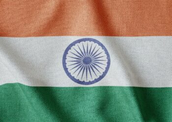 India Seizes $198M in Crypto—Unraveling One of the Biggest Crypto Frauds