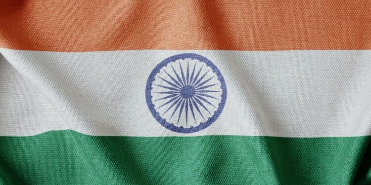 India Seizes $198M in Crypto—Unraveling One of the Biggest Crypto Frauds