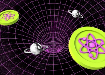 Industry Experts Weigh in on Inherent Risks of Restaking Protocols