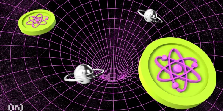 Industry Experts Weigh in on Inherent Risks of Restaking Protocols