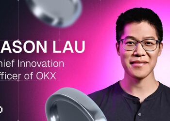 Inside OKX’s The State of DEX 2025 Report: Liquidity, Ethereum vs. Solana, and AI