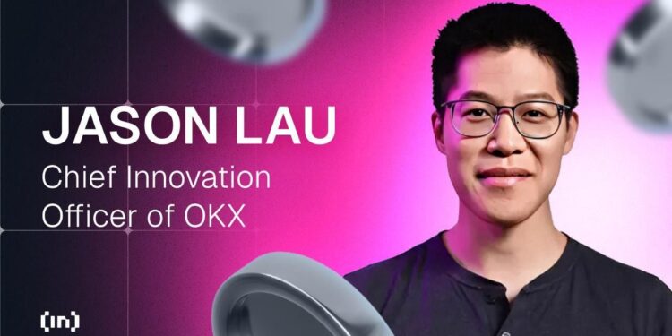 Inside OKX’s The State of DEX 2025 Report: Liquidity, Ethereum vs. Solana, and AI