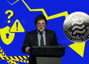 Javier Milei Crypto Rug Pull Legal Experts Investigate LIBRA Token’s Sudden Collapse