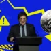 Javier Milei Crypto Rug Pull Legal Experts Investigate LIBRA Token’s Sudden Collapse