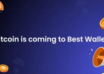 Coinpedia - Fintech & Cryptocurreny News Media