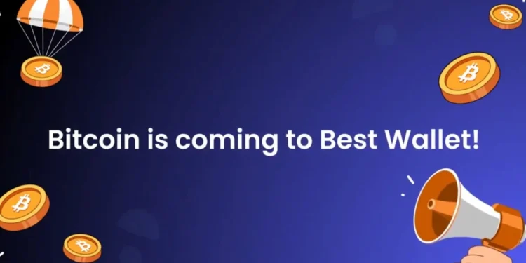 Coinpedia - Fintech & Cryptocurreny News Media