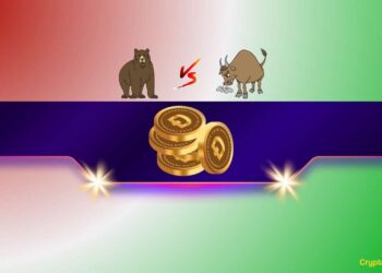 Is Dogecoin (DOGE) Ready for a Comeback? Analysts Share Insights