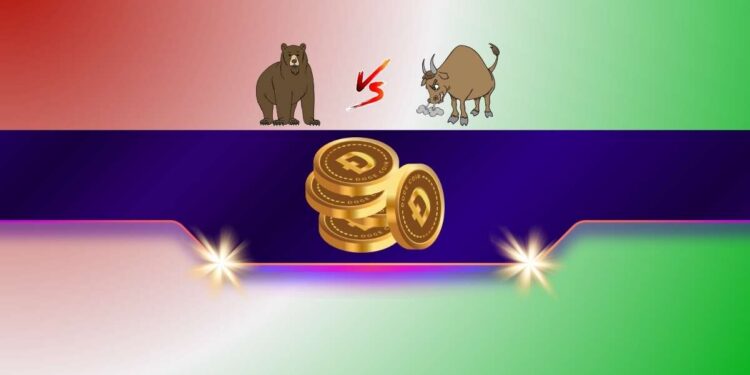 Is Dogecoin (DOGE) Ready for a Comeback? Analysts Share Insights