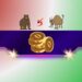 Is Dogecoin (DOGE) Ready for a Comeback? Analysts Share Insights