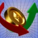 Is ETH Price Aiming for a Bearish Comeback?
