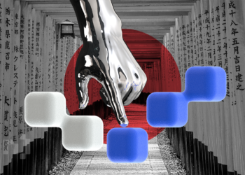 Japan’s FSA Plans Crypto Tax Reform & Bitcoin ETF Greenlight
