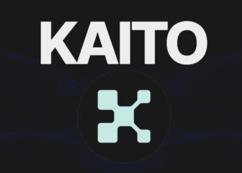 Kaito AI Price Surges 50% After Airdrop—Will the Rally Continue?