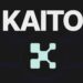Kaito AI Price Surges 50% After Airdrop—Will the Rally Continue?