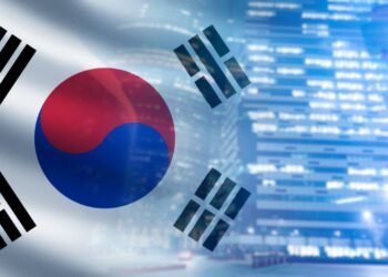 Korea Exchange Chief Pushes for Crypto ETFs to Boost Markets