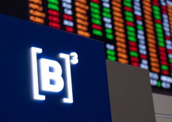 Largest Brazilian Stock Exchange to Expand Solana and Ether Investment Options