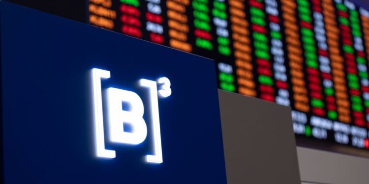 Largest Brazilian Stock Exchange to Expand Solana and Ether Investment Options