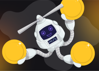 Losing Money with Manual Crypto Trades? How AlgosOne’s AI Bot Can Help