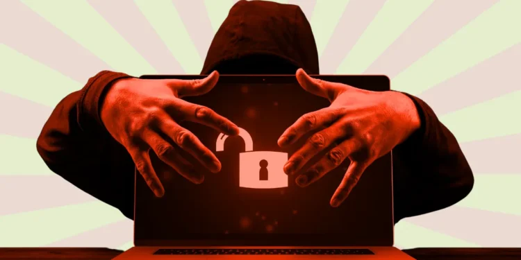 Coinpedia - Fintech & Cryptocurreny News Media