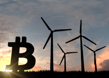 MARA Holdings Acquires Texas Wind Farm to Power Bitcoin Mining