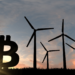 MARA Holdings Acquires Texas Wind Farm to Power Bitcoin Mining