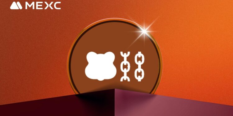 MEXC Fuels DeFi Innovation and Liquidity Security with the Berachain (BERA) Listing