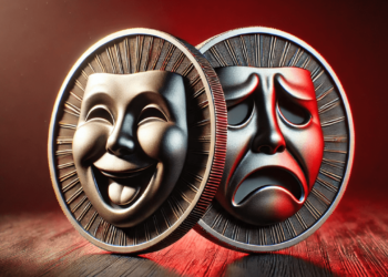 Meme Coins Suffer Sharp Downturn, Erasing Over $23 Billion in 12 Days