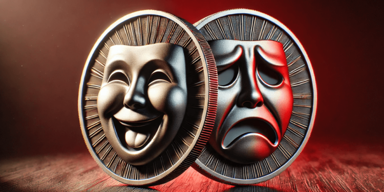 Meme Coins Suffer Sharp Downturn, Erasing Over $23 Billion in 12 Days