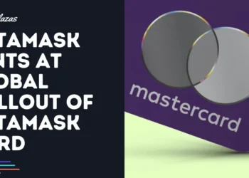MetaMask Hints at Global Rollout of MetaMask Card