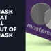 MetaMask Hints at Global Rollout of MetaMask Card