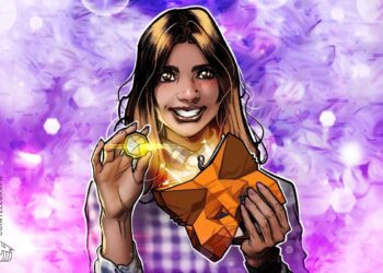 MetaMask to support BTC, SOL DeFi, eventually end gas fees in new roadmap