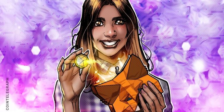 MetaMask to support BTC, SOL DeFi, eventually end gas fees in new roadmap