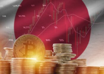 Metaplanet Snaps Up 135 Bitcoin for $96,000 Each—Just Before Price Crash