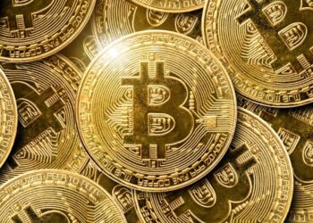 Michael Saylor Confirms Strategy’s 478,740 BTC Holdings Amid Market Swings