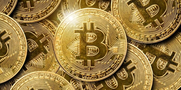 Michael Saylor Confirms Strategy’s 478,740 BTC Holdings Amid Market Swings