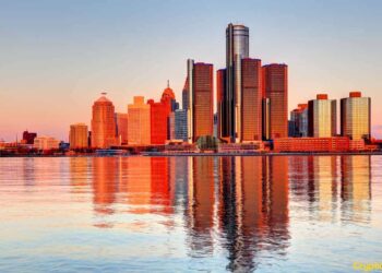 Michigan Lawmakers Propose Bitcoin Reserve Investment Plan for State Treasury