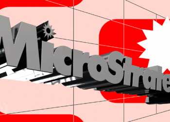 Michael Saylor Hints at MicroStrategy’s Next Major Bitcoin Acquisition