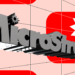 Michael Saylor Hints at MicroStrategy’s Next Major Bitcoin Acquisition