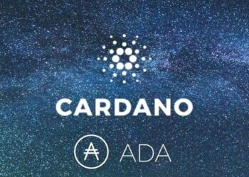 NYSE Arca files 19b-4 for Grayscale Cardano ETF as Bitcoin Pepe