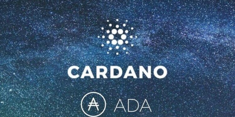 NYSE Arca files 19b-4 for Grayscale Cardano ETF as Bitcoin Pepe
