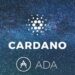 NYSE Arca files 19b-4 for Grayscale Cardano ETF as Bitcoin Pepe