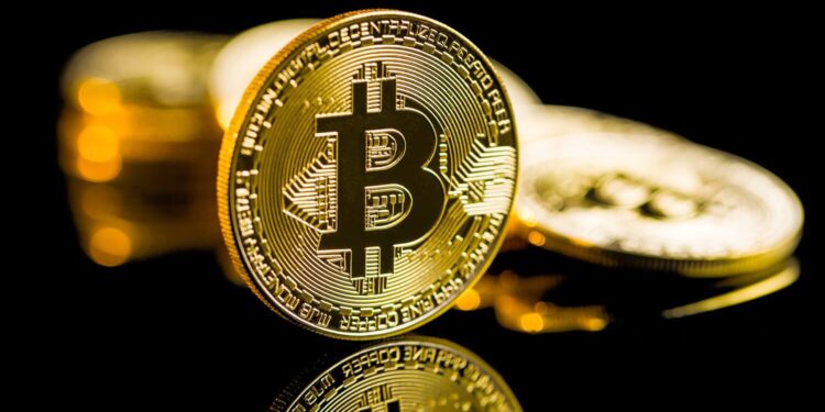 Neptune adds 20 BTC to Bitcoin strategy, also buys 1m DOGE