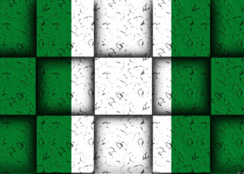 Nigeria Embraces Blockchain: SEC Director General Sees Huge Potential for Capital Market Regulation