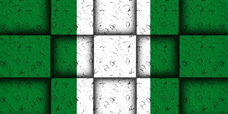Nigeria Embraces Blockchain: SEC Director General Sees Huge Potential for Capital Market Regulation