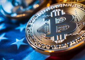 North Carolina becomes 20th US state to introduce legislation for a Bitcoin reserve