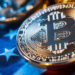 North Carolina becomes 20th US state to introduce legislation for a Bitcoin reserve