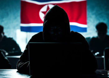 North Korea's Lazarus Group now using crypto gifts to breach security defenses