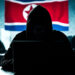 North Korea's Lazarus Group now using crypto gifts to breach security defenses