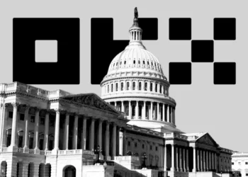 OKX Pleads Guilty to U.S. Violations – Faces $500M Settlement