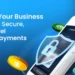 Coinpedia - Fintech & Cryptocurreny News Media