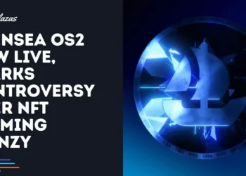 OpenSea OS2 Now Live, Sparks Controversy Over NFT Farming Frenzy